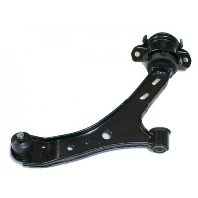 Bras De Commande Inférieur Droit (Arrière/Avant) Pour Infiniti Q50 2014-2016 - Réf. OEM 545001BD2B