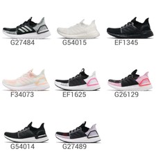 adidas ultra boost 19 ladies