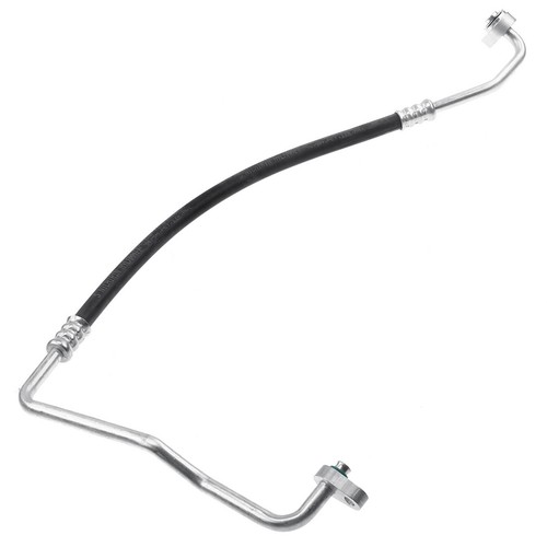 AC A/C Refrigerant Hose Discharge Line for Suzuki Forenza Reno 2005-2008 L4 2.0L - Picture 5 of 8