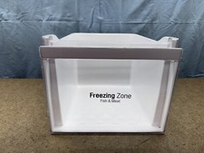 Cajón para pescado y carne LG Fresh Zone MJS627921