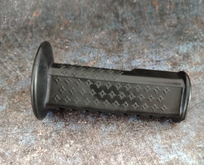 Unused Orphan Tange Grips Old School BMX Vintage Freestyle Taiwan