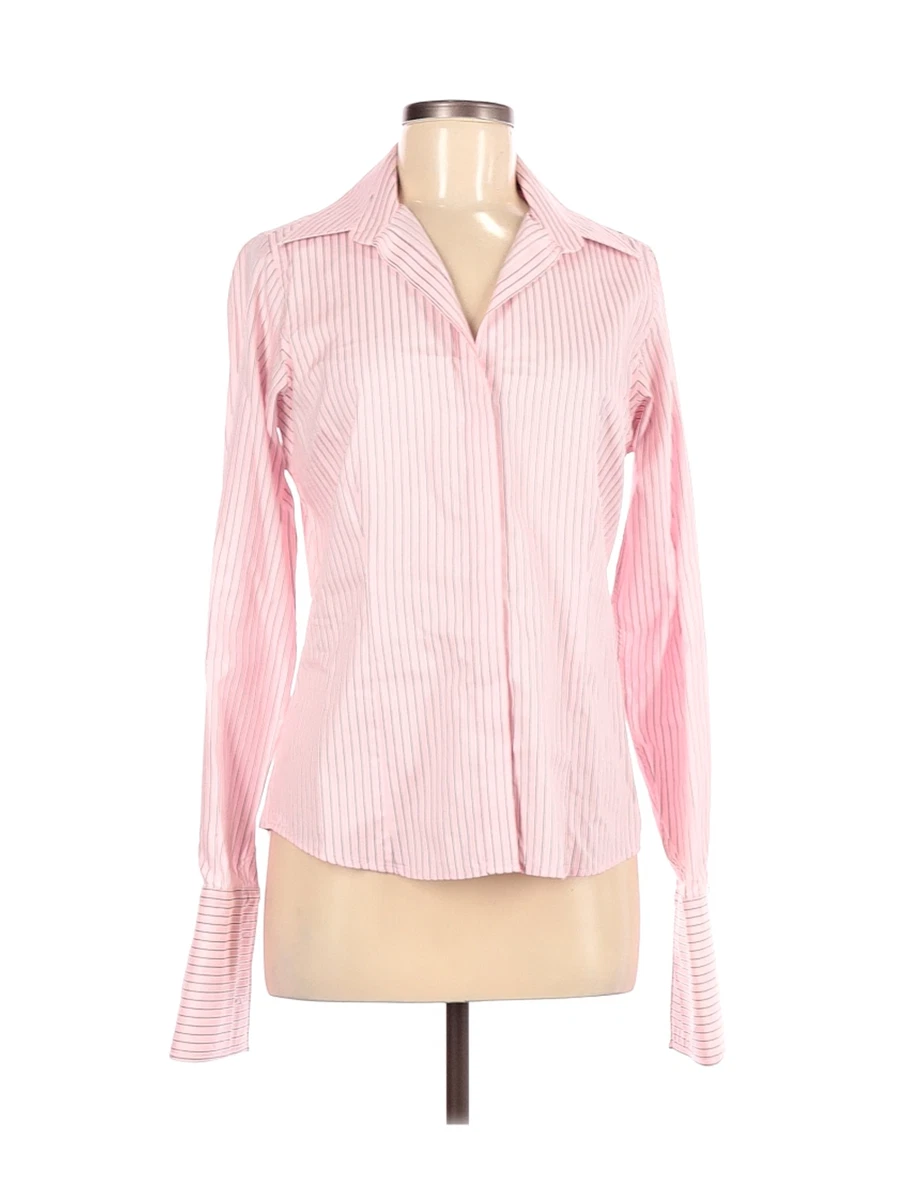 Thomas hotsell pink womens