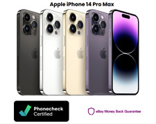 Apple iPhone 14 Pro Max for Sale - Shop New & Used Cell Apple iPhone 14 Pro Max for Sale - Shop New & Used Cell