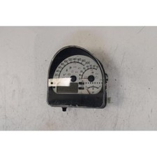 Compteur Fiat MULTIPLA