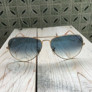 ray ban aviator 62 14