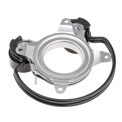 0EM 2.0T Generator Belt Tensioner For AUDI A4 A5 A6 A7 Q5 06N903133