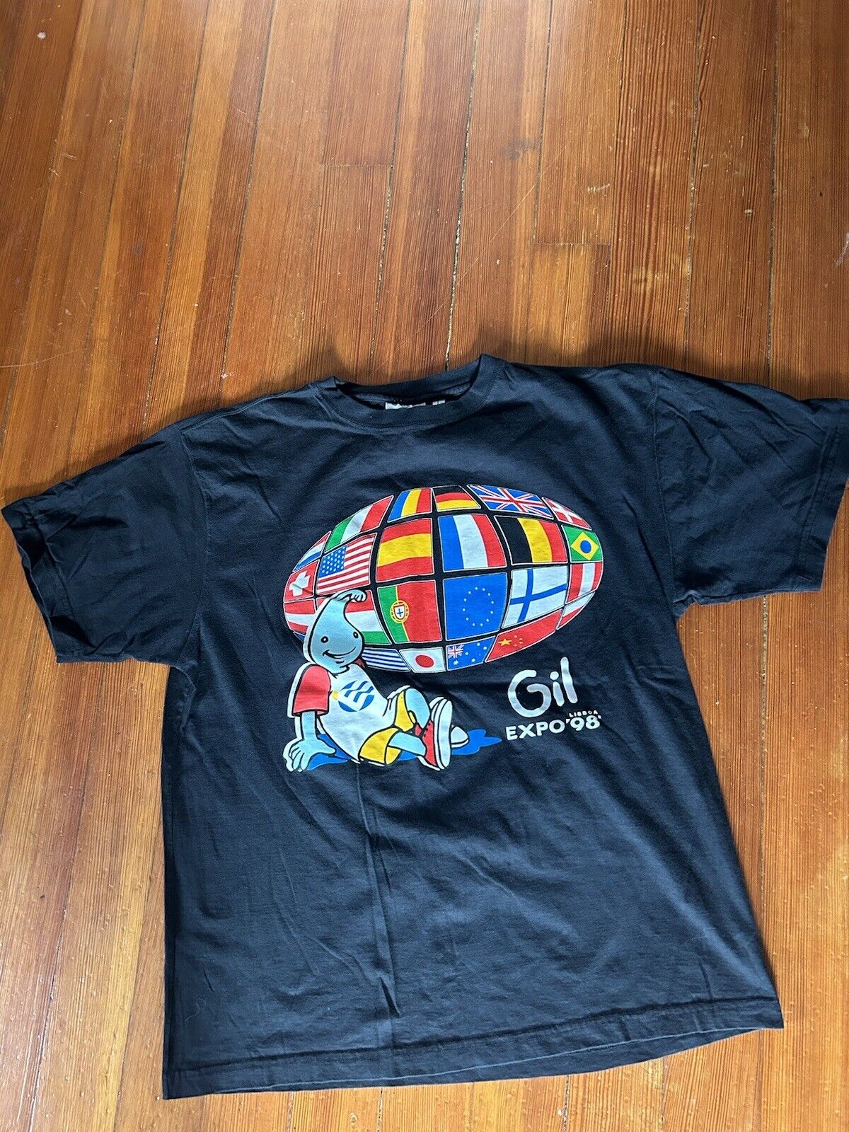 Picture 1 of 7
