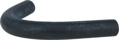 24H 5110B 572R 572RII 583R 583T - Genuine Cat Hose 1064572