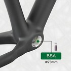Foto 10 di 24
