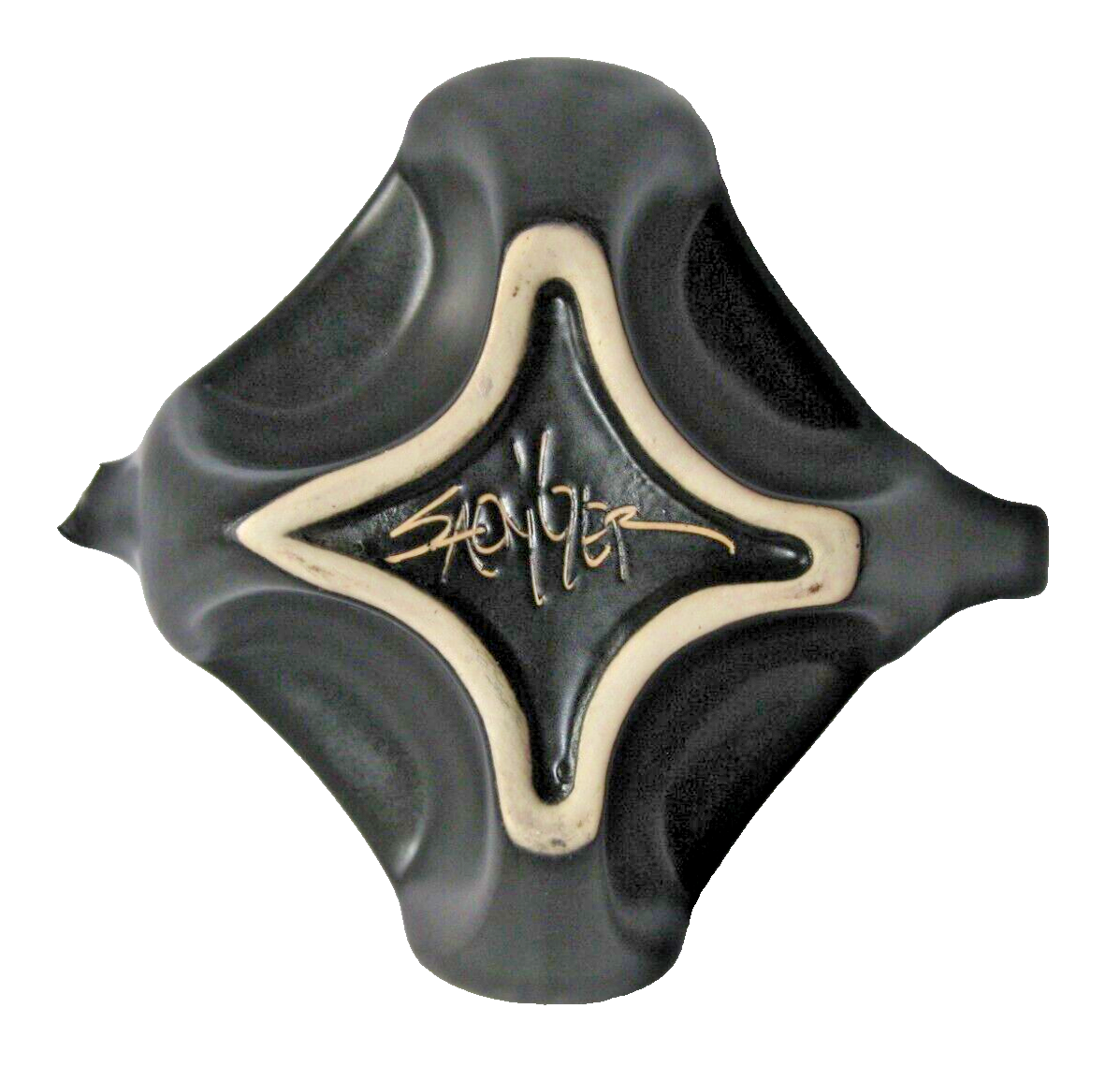 Foto 16 di 21