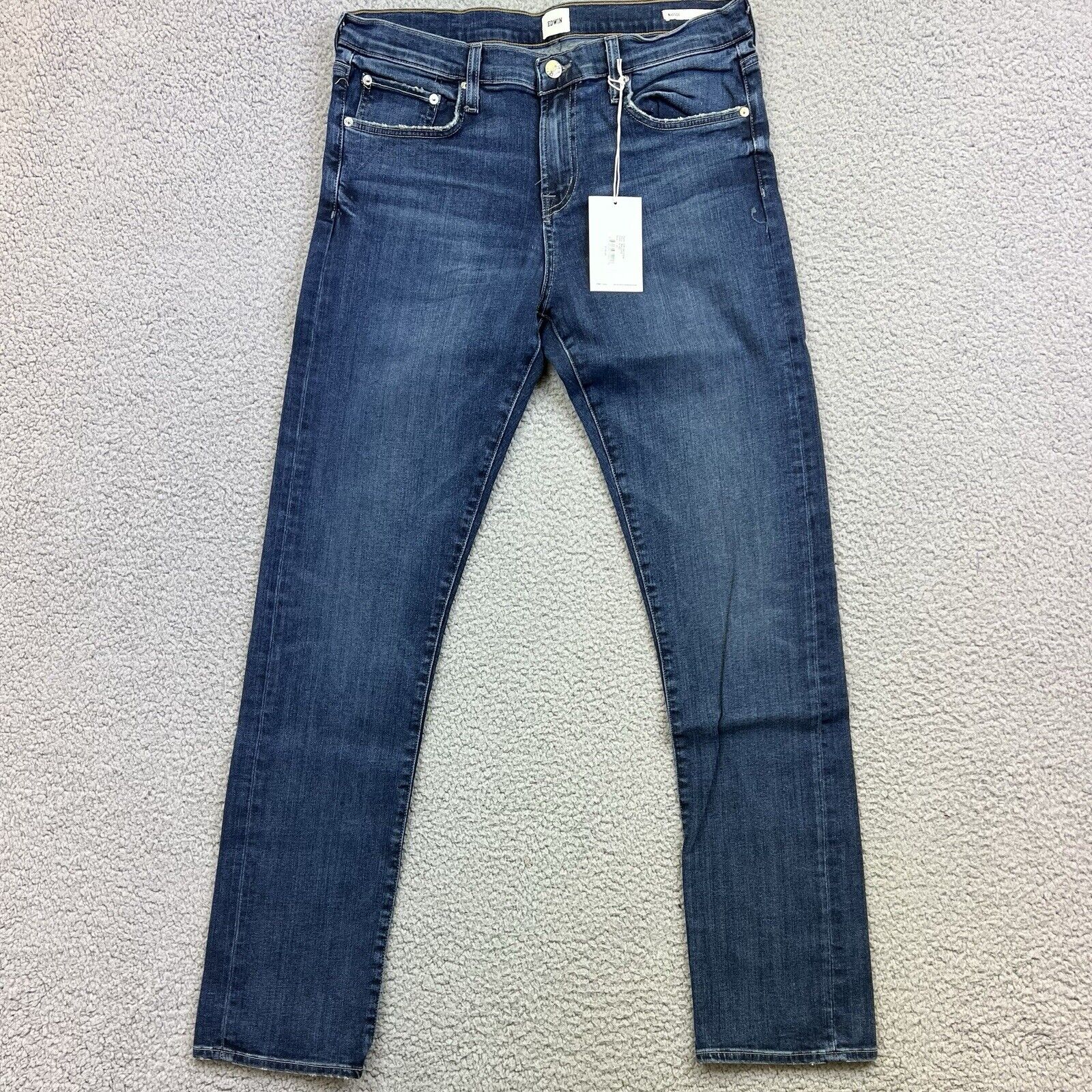 Picture 1 of 10