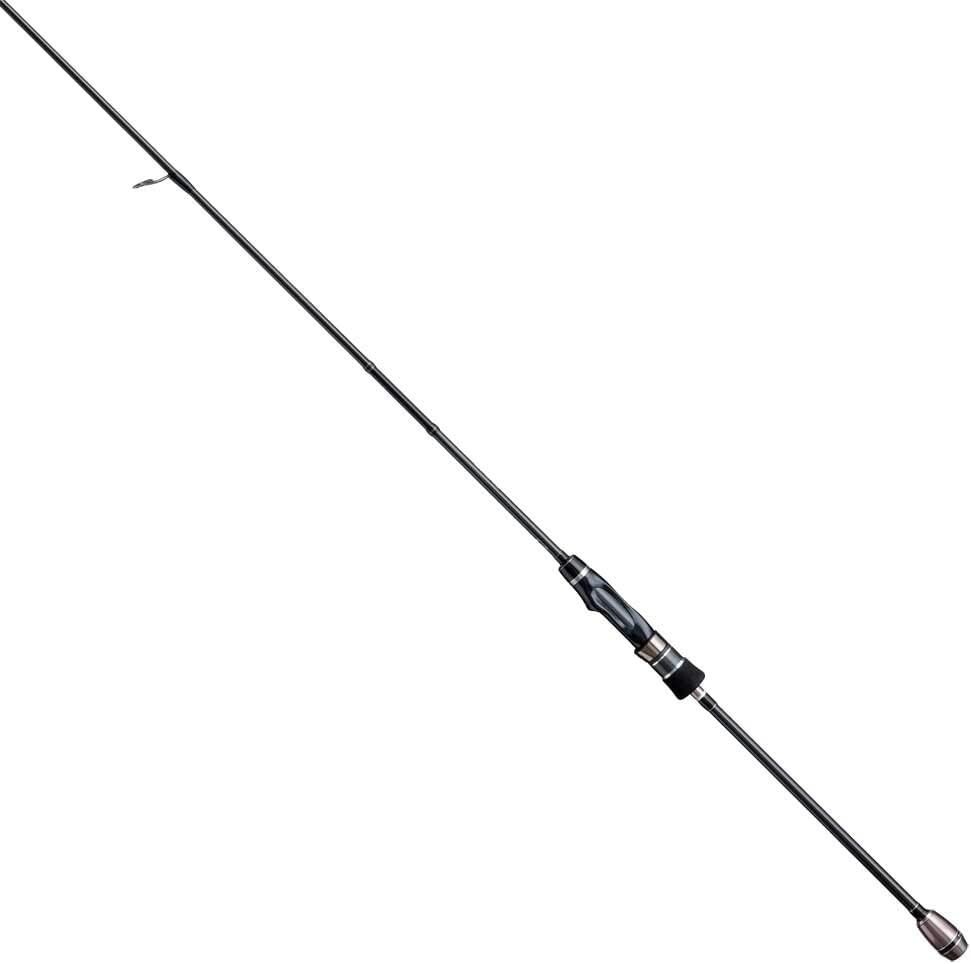 tailwalk「LZON TZ」 Tailwalk Spinning Rod METALZON TZ S70ML TORZITE | eBay