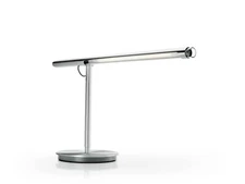 Pablo Designs BRAZO Light - BRAND NEW IN THE BOX