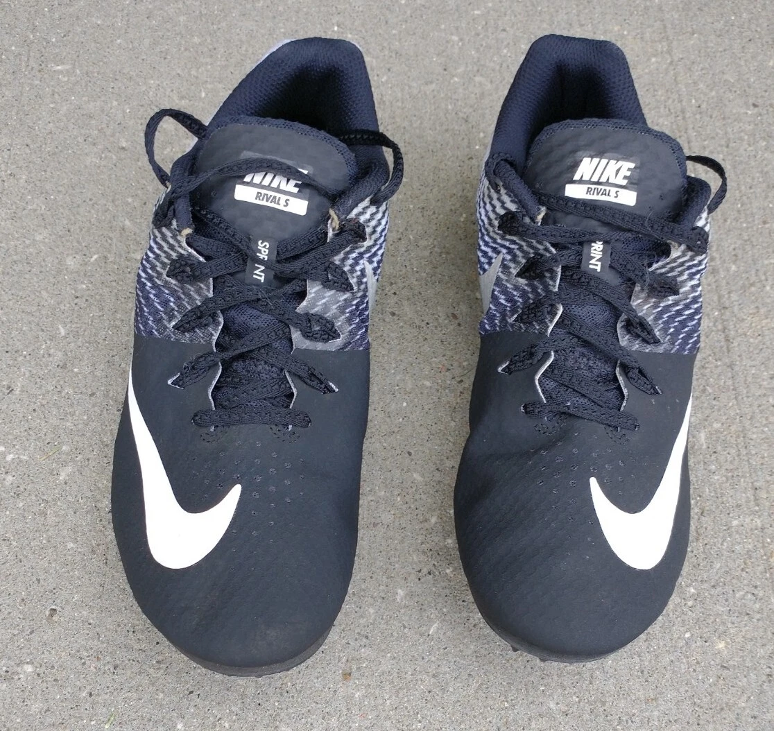 Nike rival s8 sales