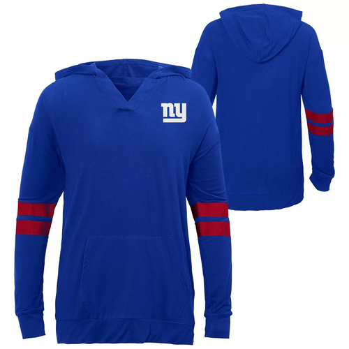 nfl hoodie t shirt