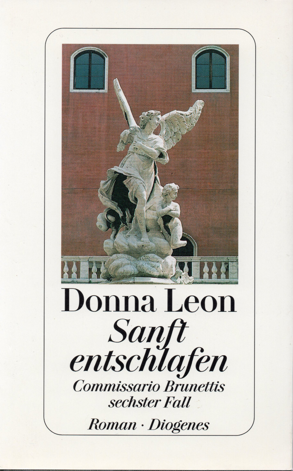 Bild 1 von 1