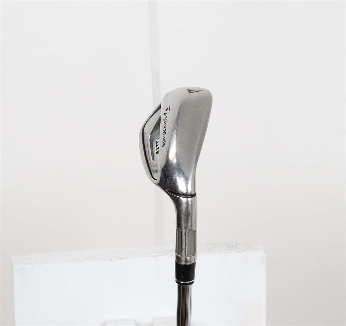 Taylormade M1 Gap Wedge Extra Stiff Xp 95 Stl 1133908 Good D32