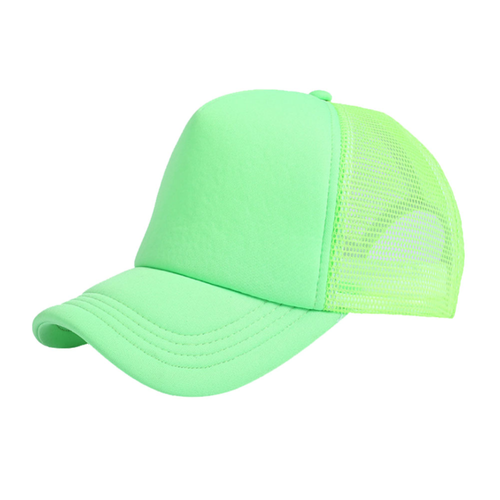 Sport Sun Visor Hats Adjustable Baseball Cap Mesh Ball Caps for Women Men US - Picture 6 of 6