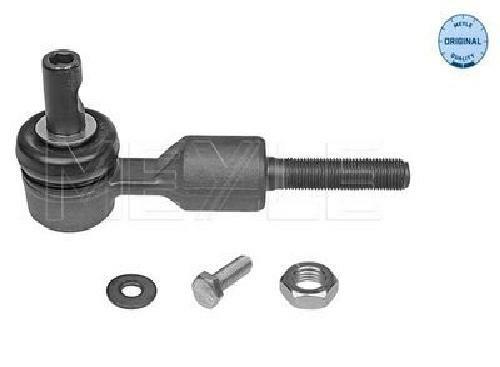 Original MEYLE Spurstangenkopf 116 020 0047 für Audi Skoda VW - Picture 1 of 1