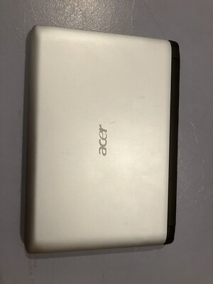 Acer Aspire One NAV50 10.1