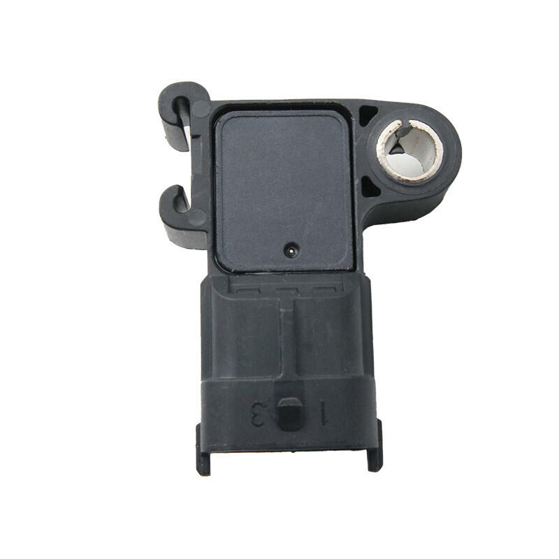 Sensore MAP Per LS9 LSA 3 BAR MAP Sensor FITS GM LSA LS9 Supercharged ...