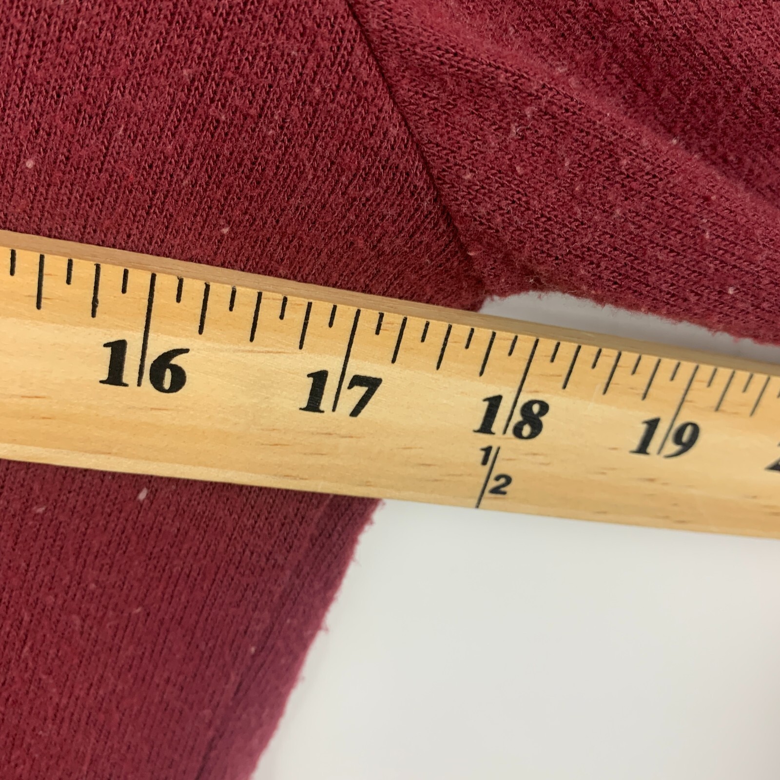 Picture 4 of 12
