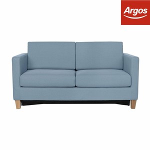 childrens sofa bed argos