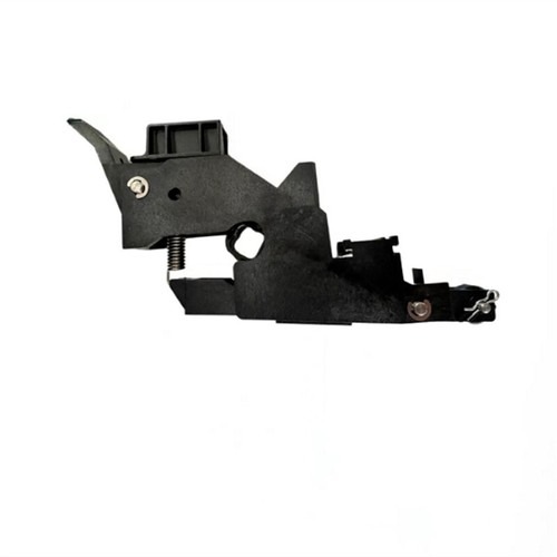 1PC OPH-A47 Original Pinch Roller Assy For Graphtec CE7000-130 /160 CE7000-130AP - Picture 1 of 4