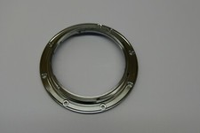 For Canon EF 200mm F / 2.8L II USM Lens Bayonet Mounting Ring Repair Part