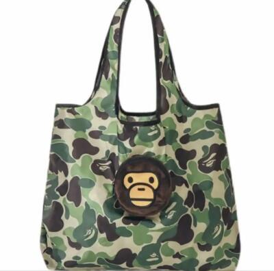 その他 Bape Kids 2021 Spring/summer collection Spring/summer その他 Kids Bape 2021 collection