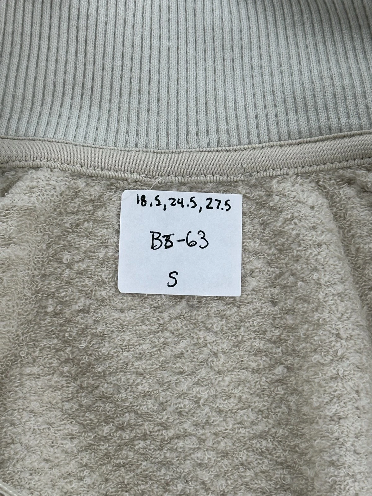 Picture 11 of 11