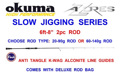 new shimano stella 2022 price Amazon.com : Shimano 22 Stella Fishing Reel Shipped from Japan 2022 Model  (1000SSPG) : Sports & Outdoors