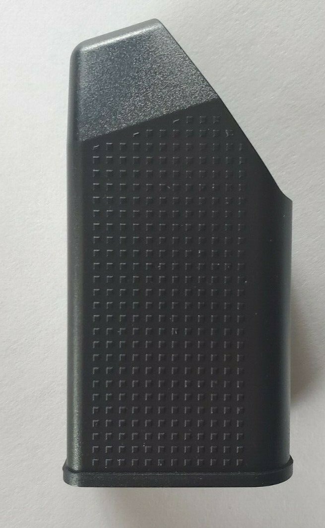 Glock Magazine Speed-Loader OEM Factory 483-4 New Model 9MM, .40, .357, .45 GAP