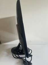 Dell ST2320LF LED LCD Monitor