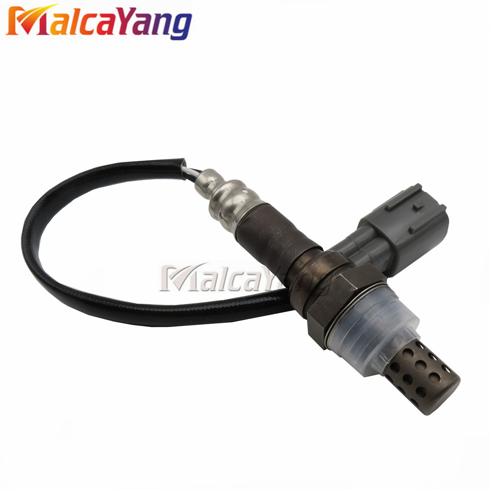 コウドウ VOE14529295 Pressure Sensor Switch For Volvo EC140D 380D
