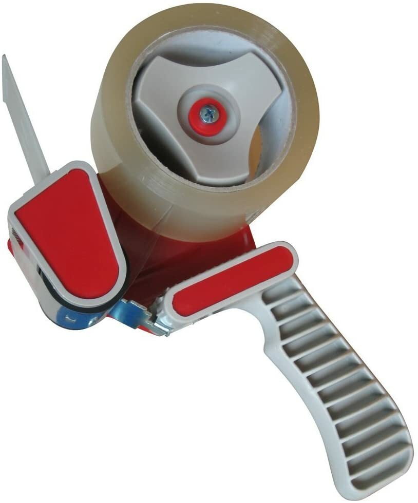 IMAGE: https://i.ebayimg.com/images/g/tUgAAOSwsXNesCPz/s-l1600.jpg