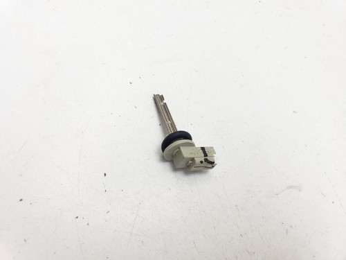 FORD MONDEO MK5 INTERIOR TEMPERATURE SENSOR 2015 4S7T-19C734-AA - Picture 12 of 14