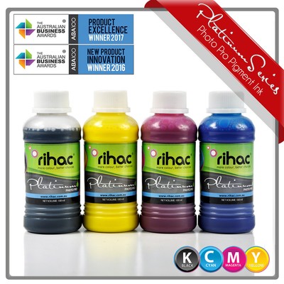 ink for hp 8610