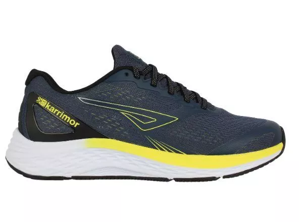 Scarpe brooks cheap 2018