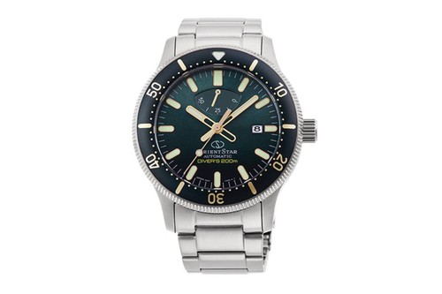RE-AU0307E