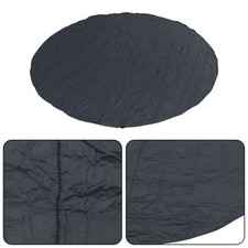 16 FT Pool Mat Floor Protector Swimming Pools Inflatable Hot Tubs Floor Pad New