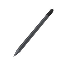 Zagg 109907068 Pro Stylus Active Stylus with Universal Capactive Back-end Tip