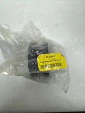 Grainger Iron V-Groove Track Industrial Cart Wheel 4" 29XU90 800lb Cap 0420-08