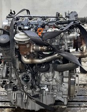 Moteur Honda FR-V