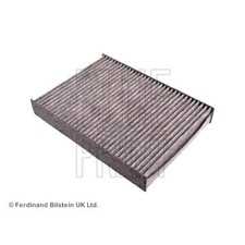 Innenraumfilter Pollenfilter für Renault Kangoo 3 Koleos 2 HC Megane 4 | 243794