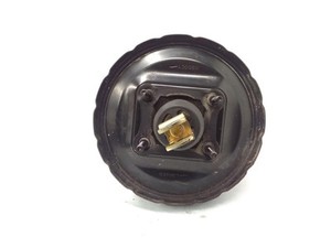 KIA CARENS II FJ Unterdruck-Bremskraftverstärker K2FD43950 1.99 Diesel 27598055