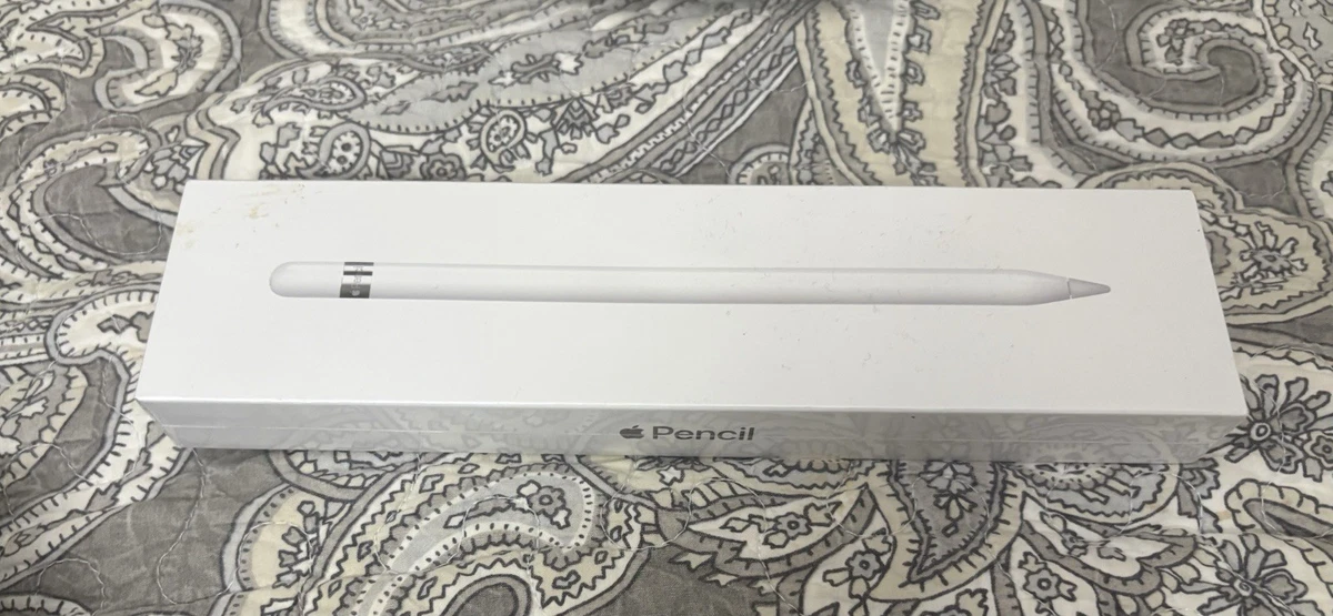 Apple Pencil Tablet Styluses for Apple iPad 6th Generation for