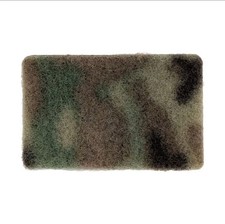 Adhesive Panel 5 8 cm