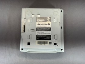 SEGA Dreamcast Console (HKT-3020) w/ Box + 2 Controllers + Memory Card | TESTED