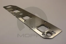 Mopar 53013944AA Right Exhaust Manifold Gasket